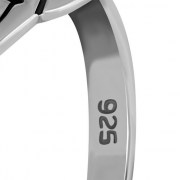 RP336 2.1 x 10.9 03.jpg